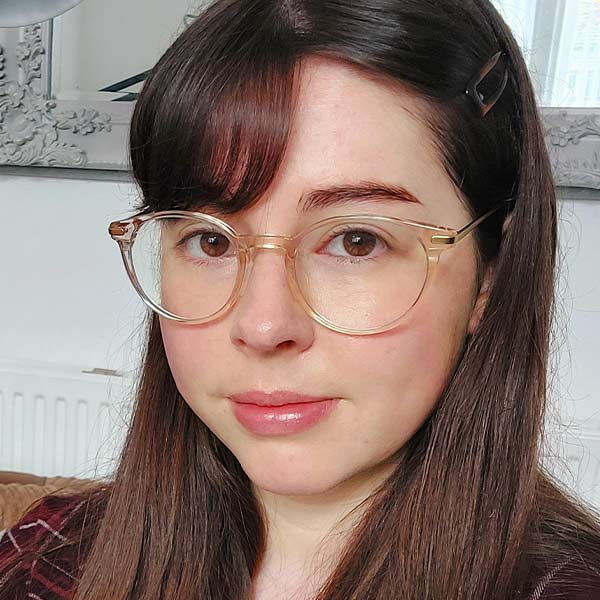 Carys Phillips
