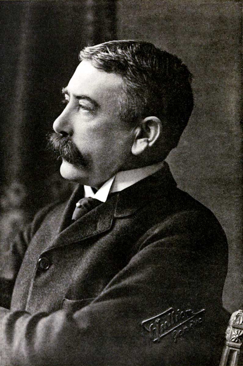 Ferdinand de Saussure 1913 Jullien