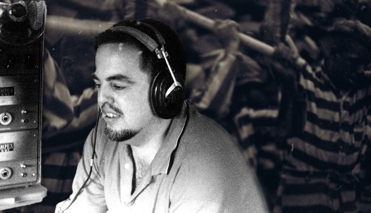 alan lomax song hunter