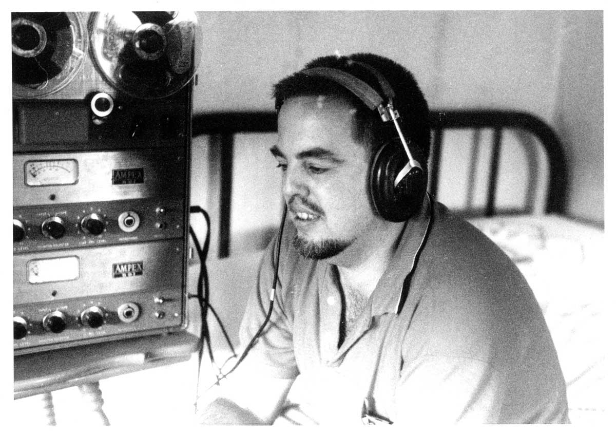 alan lomax song hunter(1)
