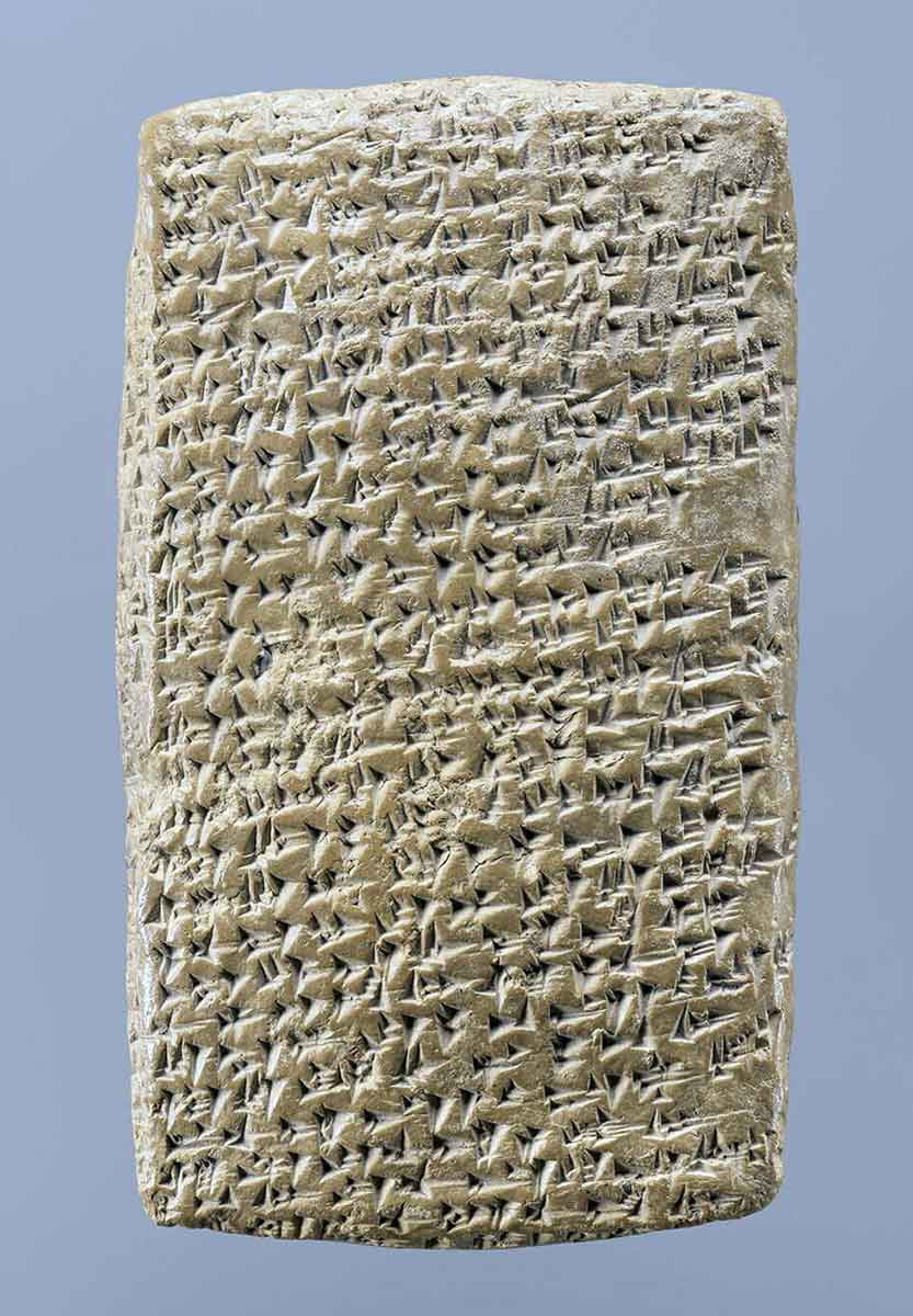 amarna ea 362