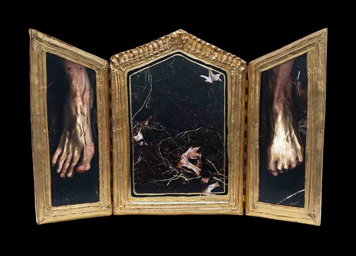 antoni fertile altarpiece