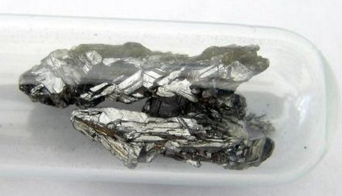 arsenic poison picture