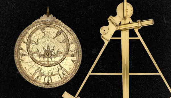 astrolabes sextants ancient mariners navigation