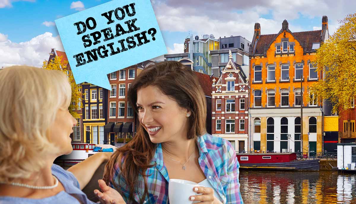 countries best second language english relocate