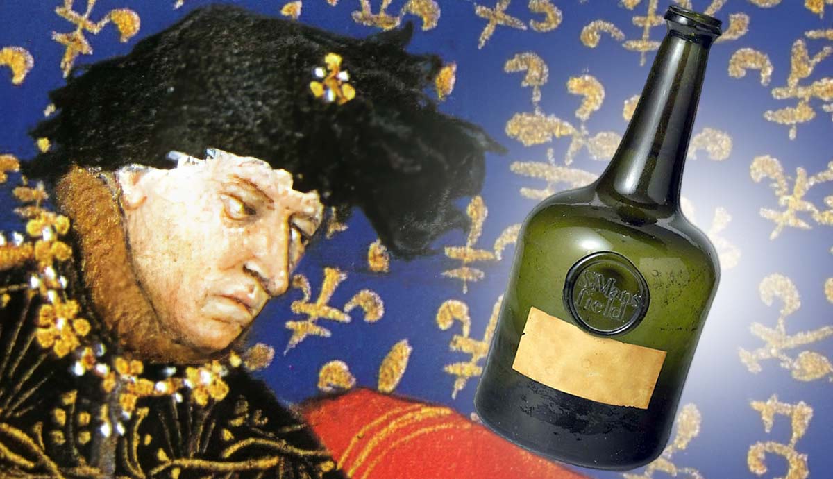 glass delusion mental illness people