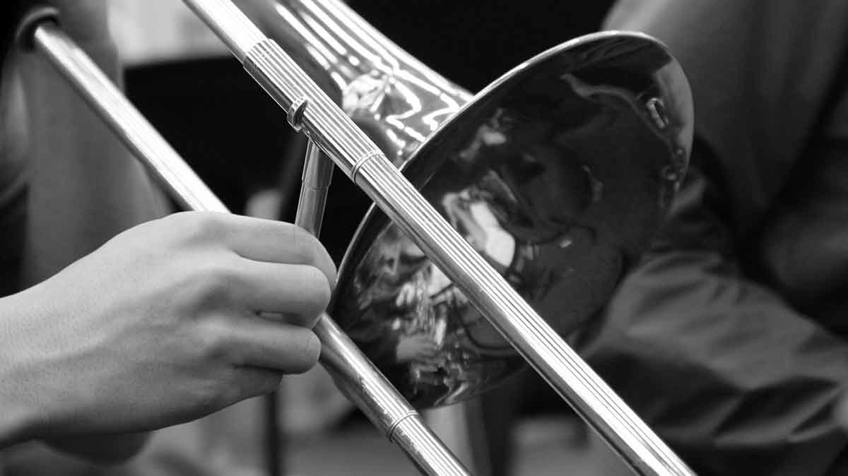 glenn miller facts trombone