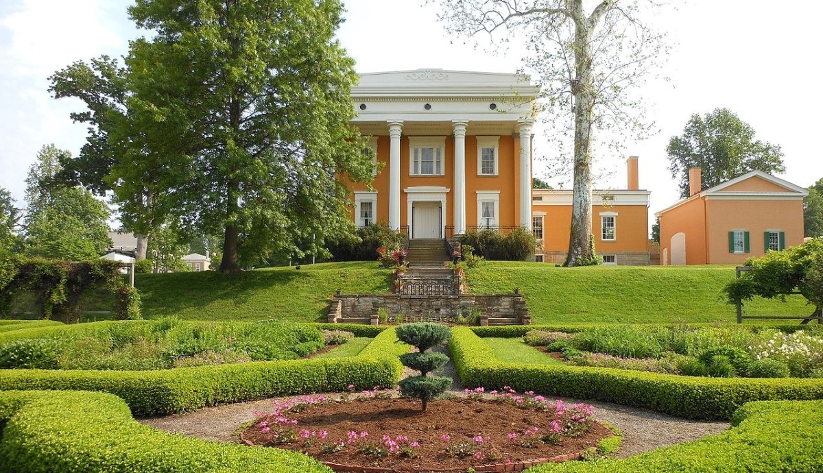 history rich affordable us cities move