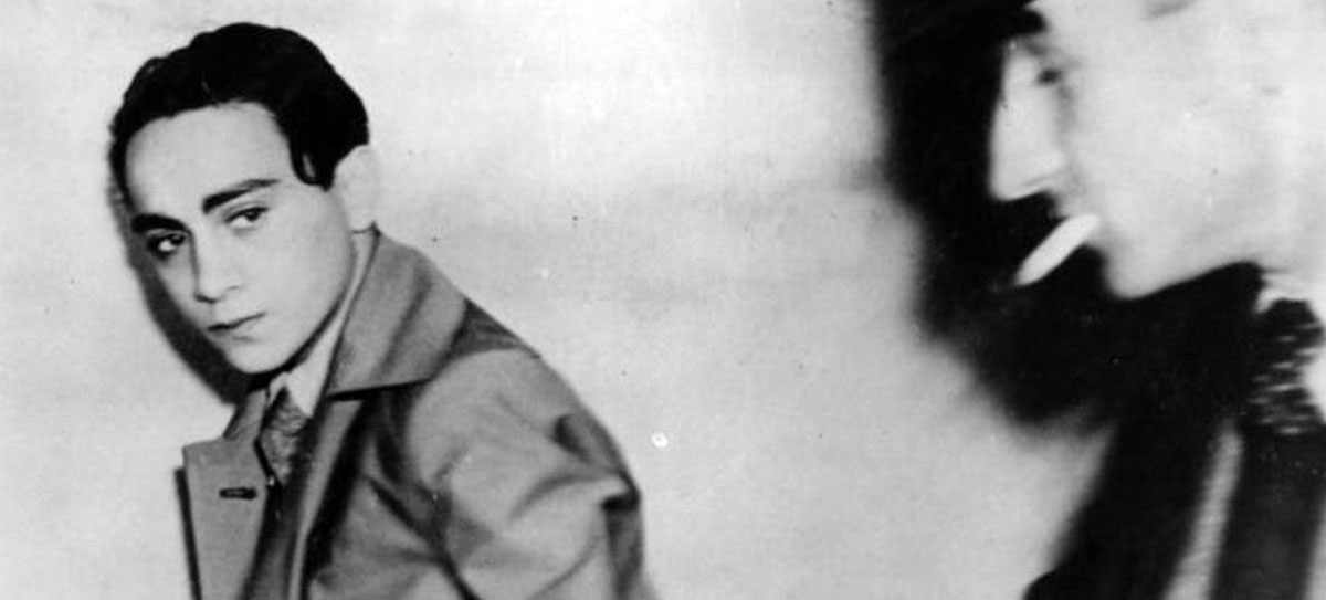 kristallnacht herschel grynszpan