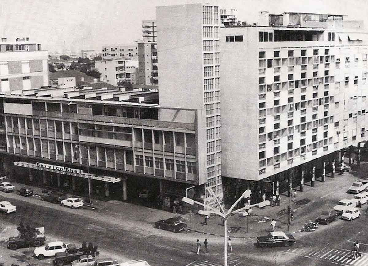luanda 1970 civil war angola