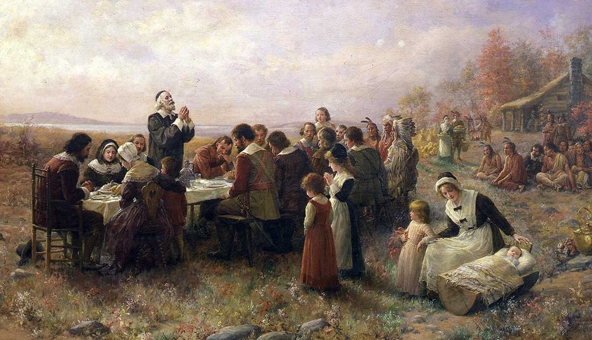 must visit towns thanksgiving traditions