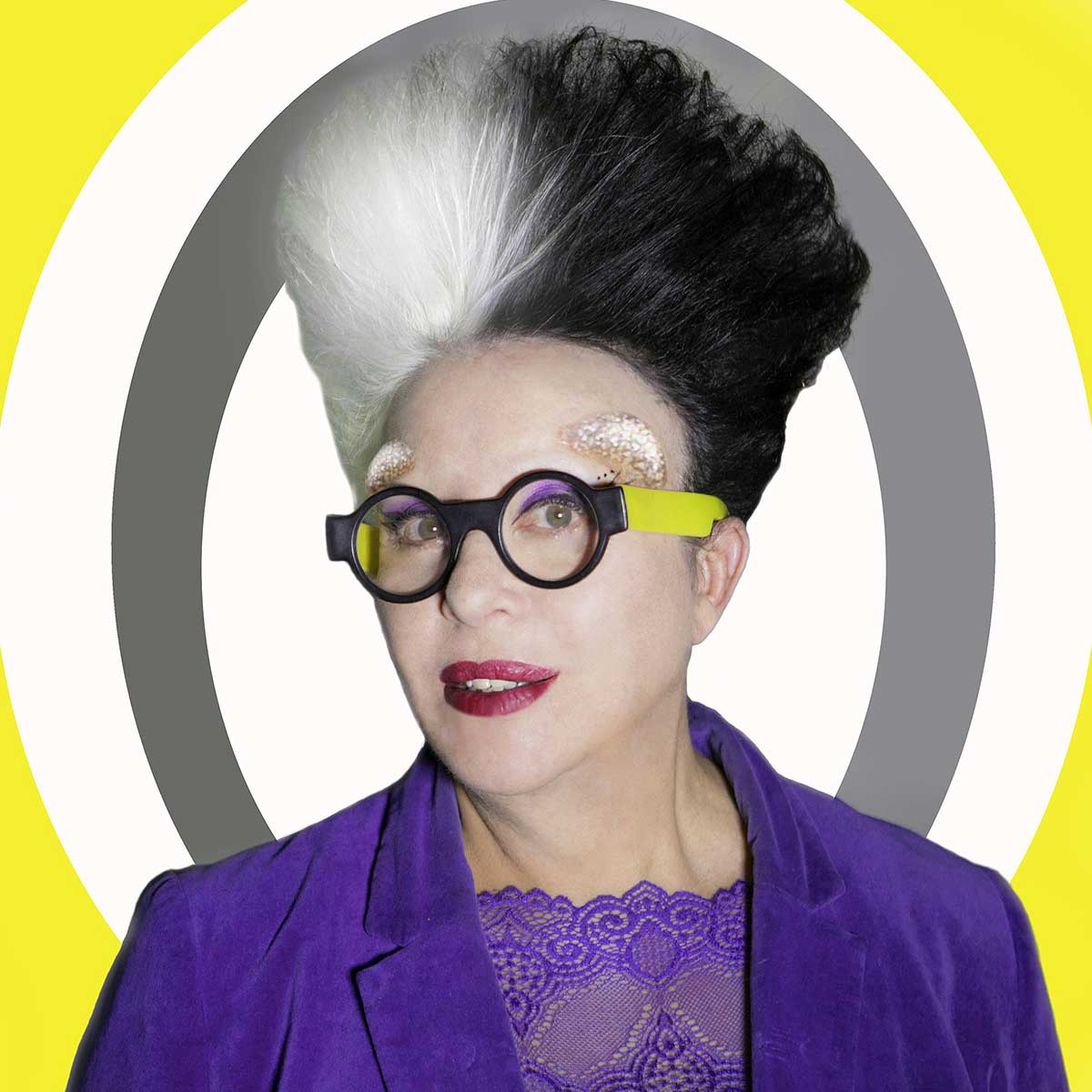 orlan photo