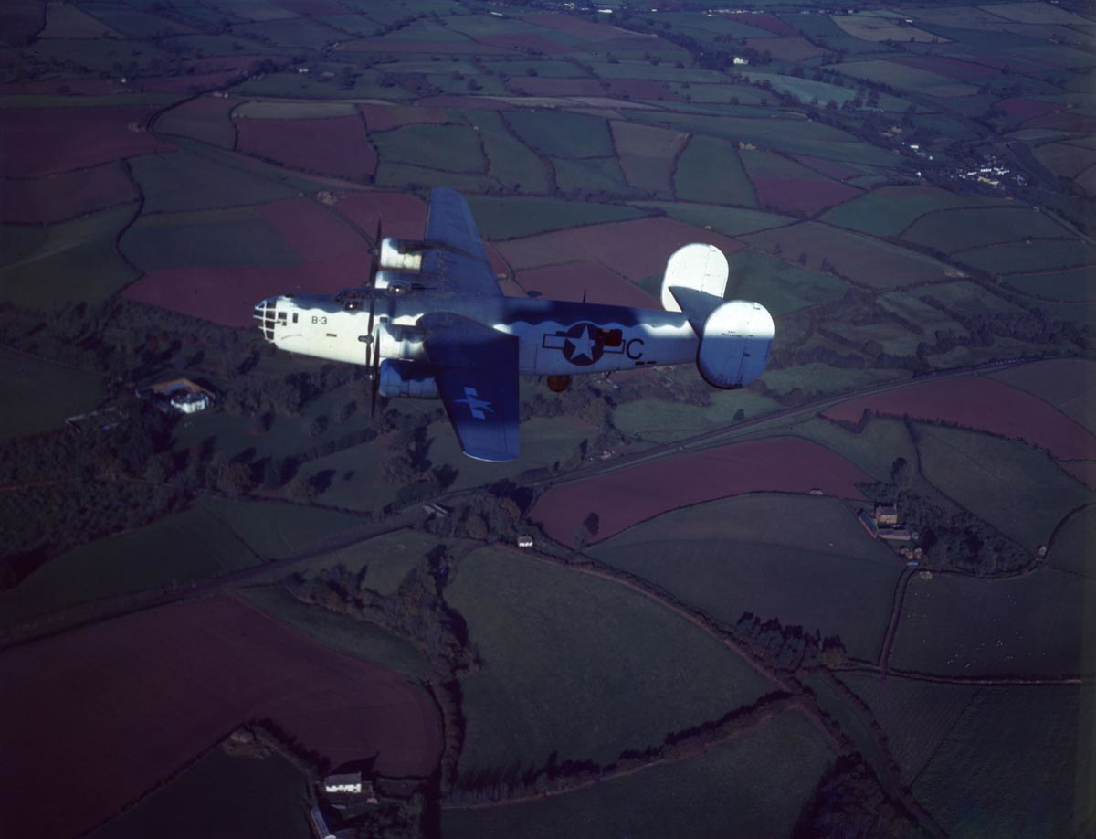 pb4y1 lib patrol