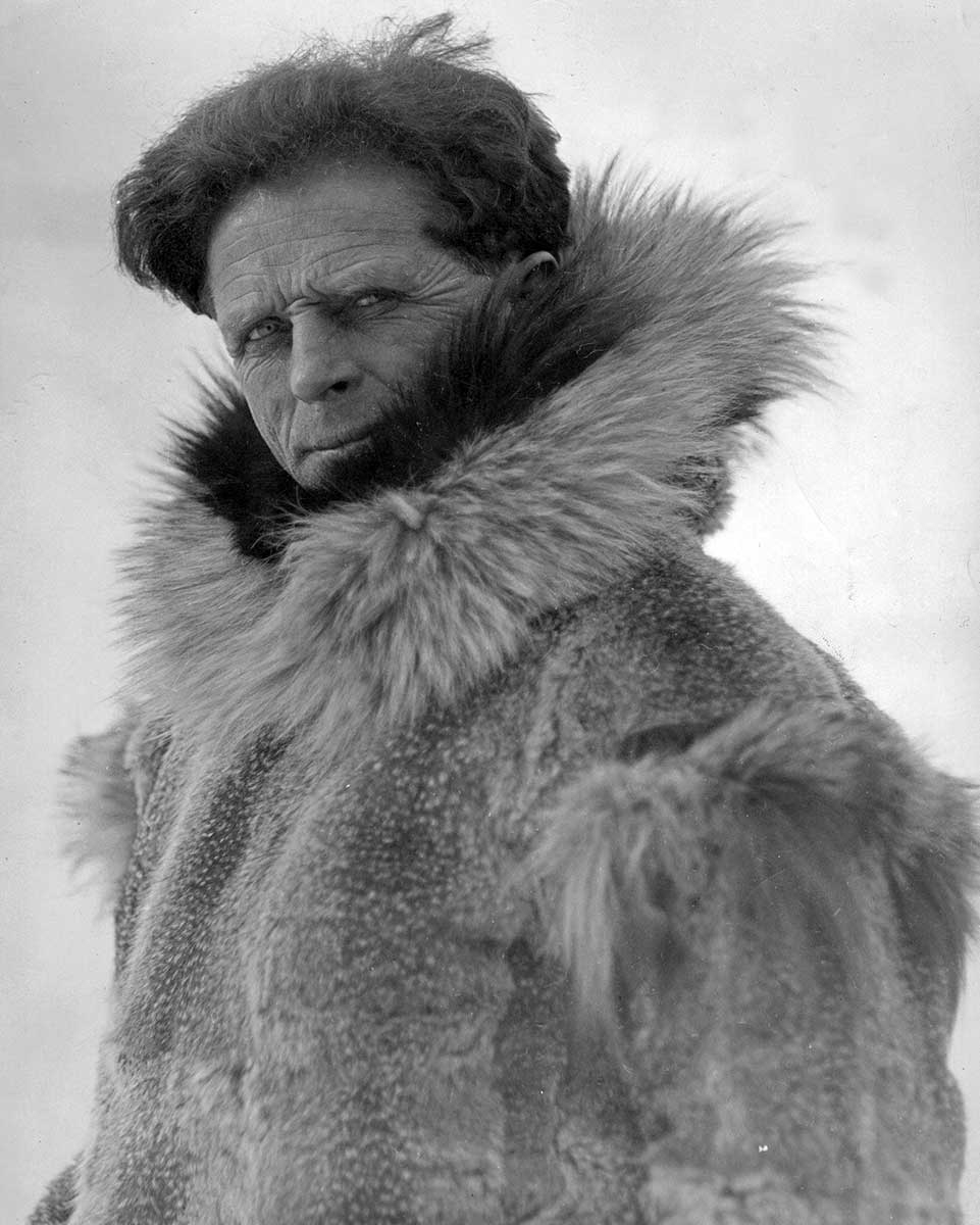 serum run leonhard seppala