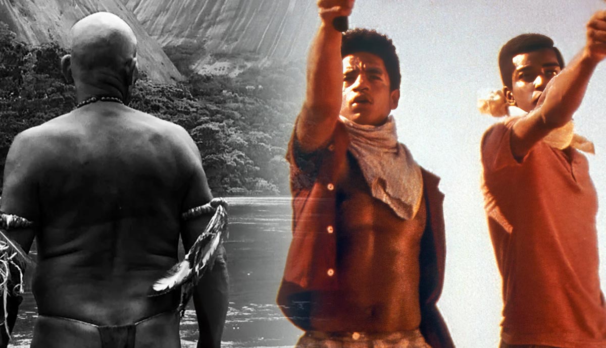 south american films cant miss
