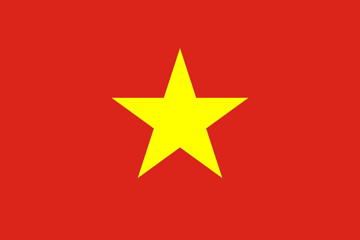 srv flag 1