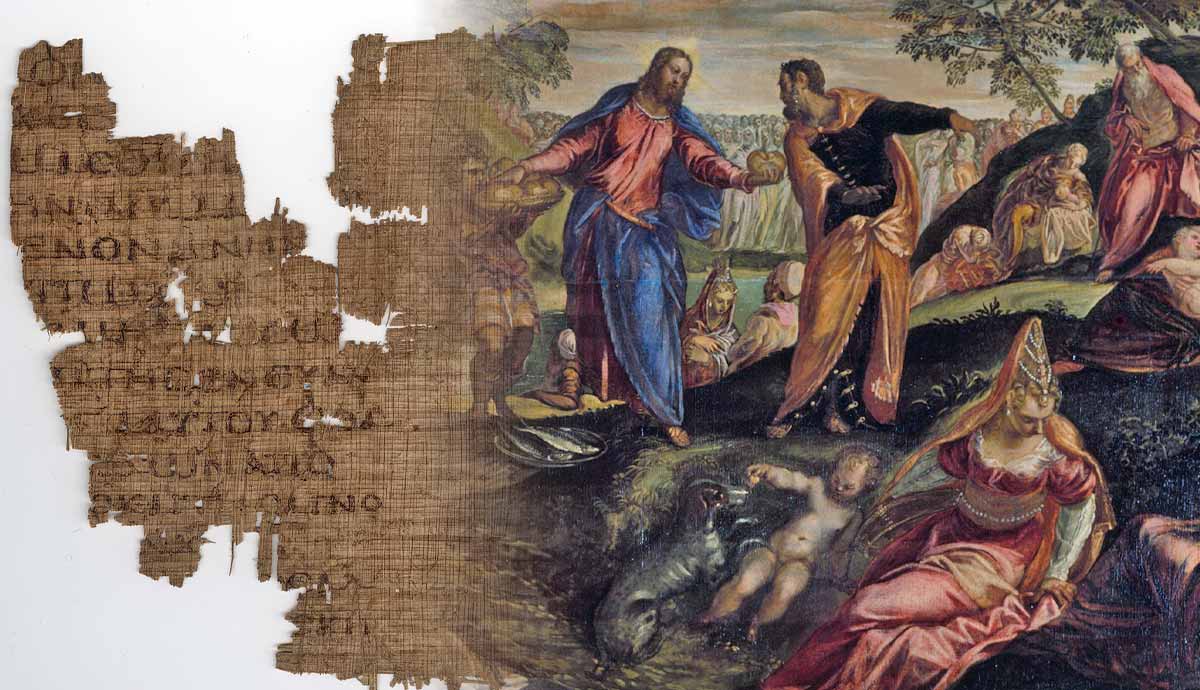 what is second corinthians about