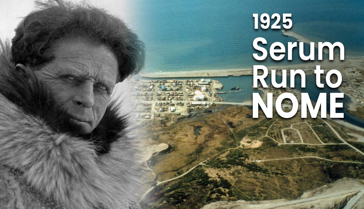 what-was-1925-serum-run-nome