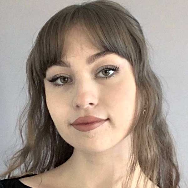 Sarah Townsend