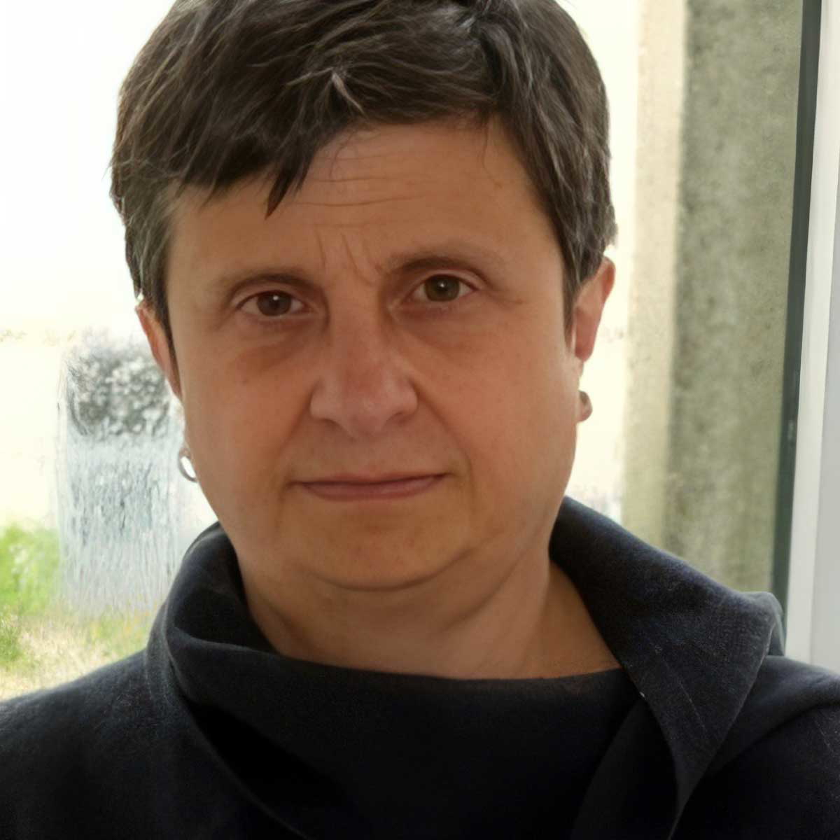 alessandra tanesini