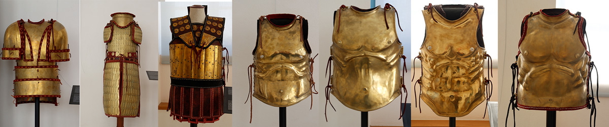 armors-katsikis-hellenic-armors