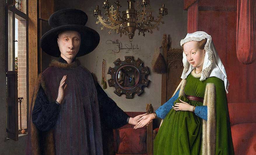 arnolfini-portrait-jan-van-eyck