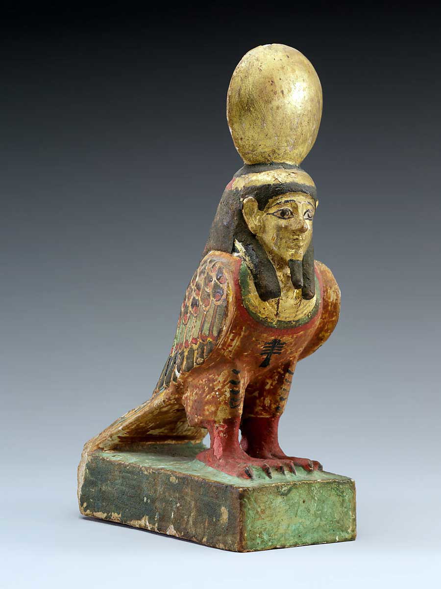 ba_bird_statuette