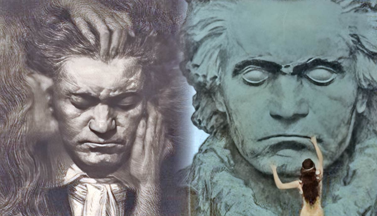 beethoven immortal beloved mystery
