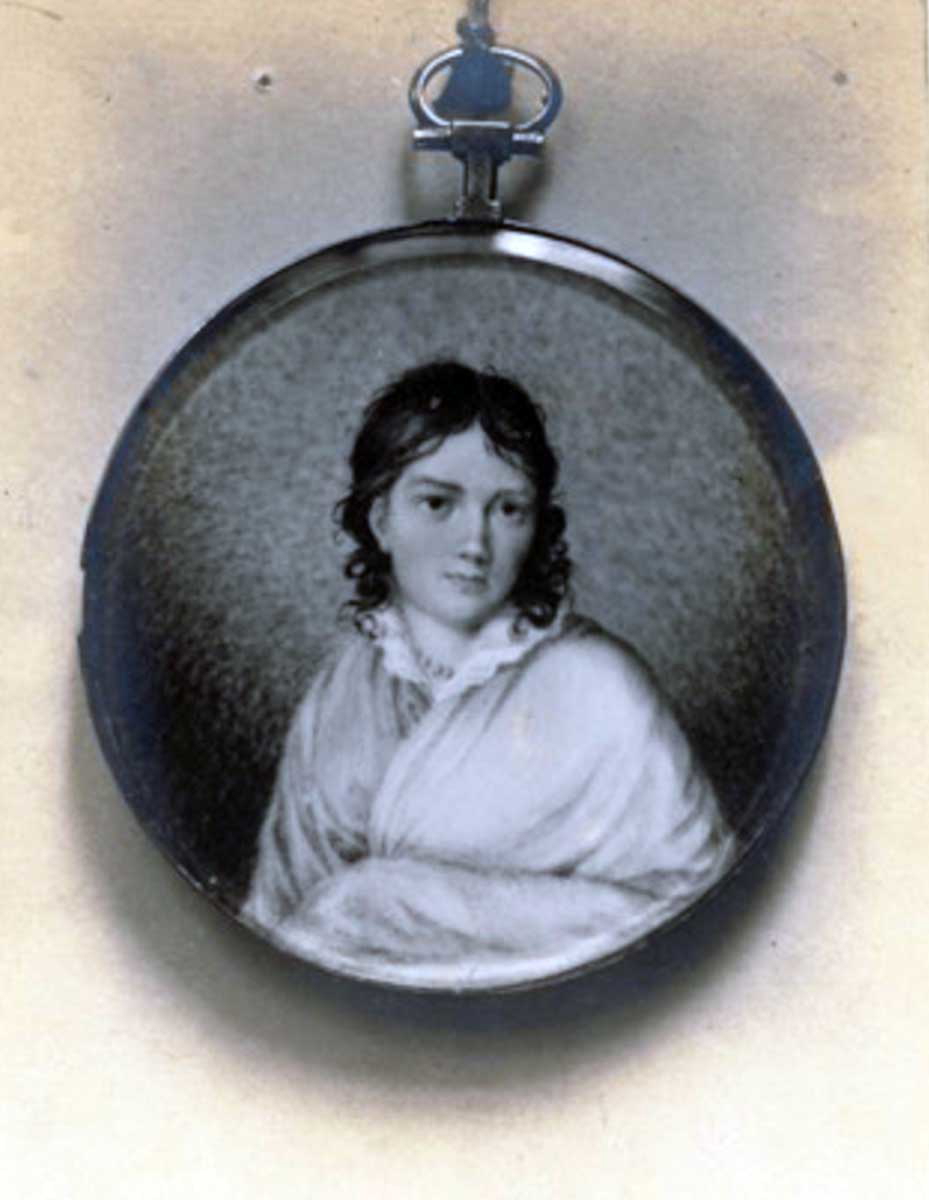 bettina von aarmin miniature