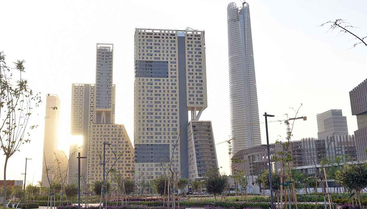 cbd nac egypt