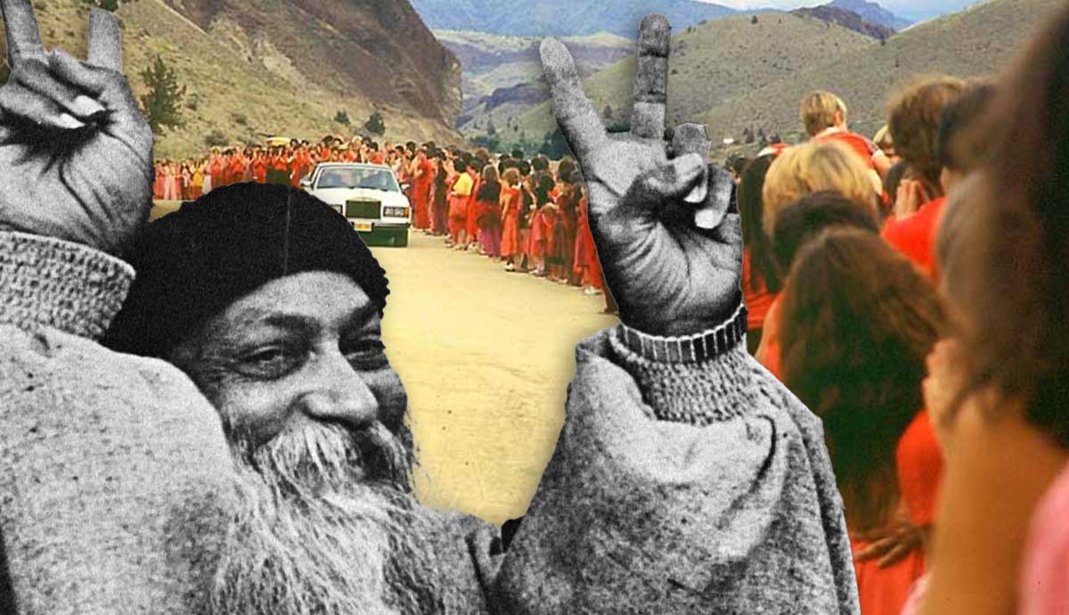 cult-indian-guru-osho-bhagwan-legacy