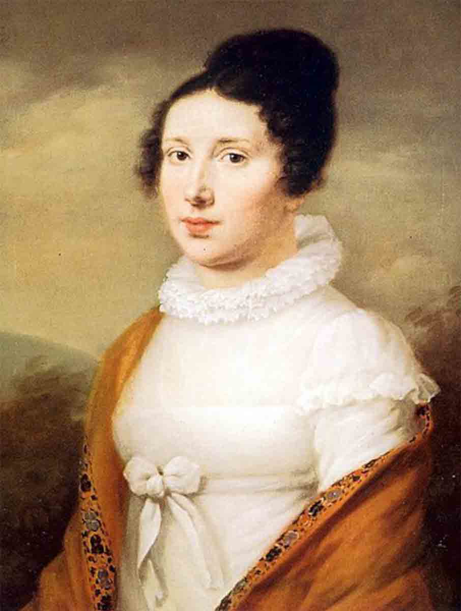 elisabeth rockel painting