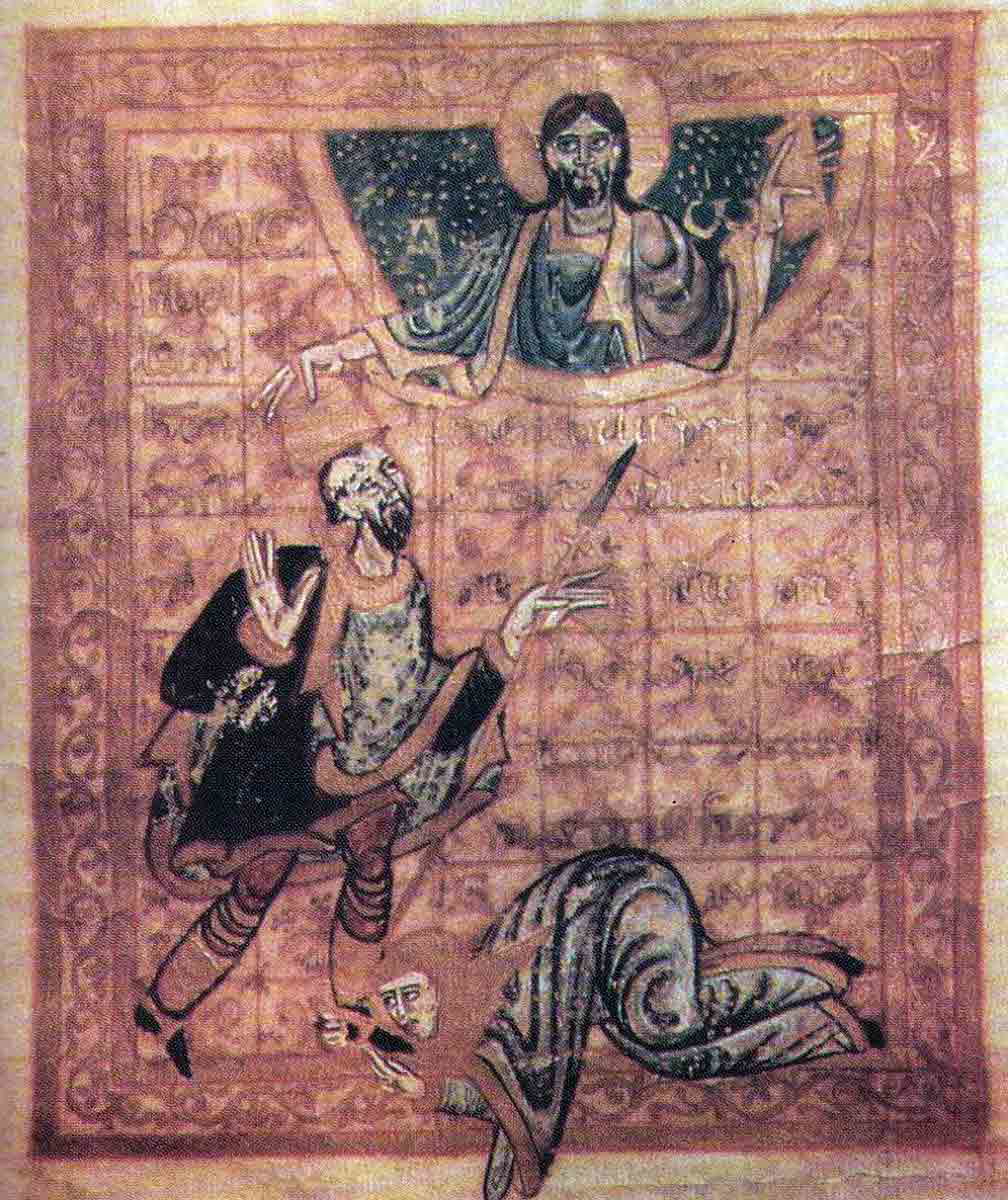 emma of bohemia saint wenceslaus