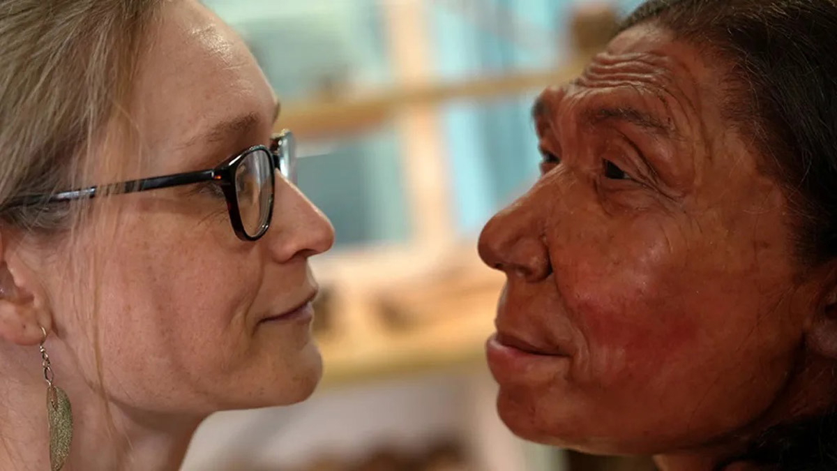 emma pomeroy neanderthal