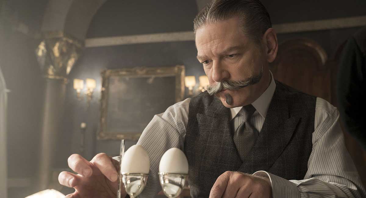 film still hercule poirot