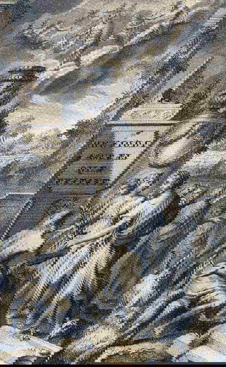 hesiod titlepage netherlands britishmuseum