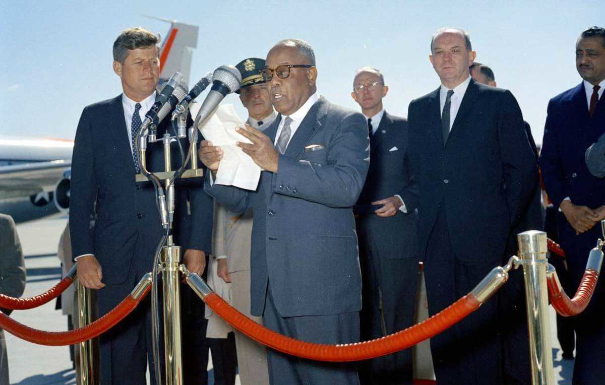 ibrahim abboud jfk