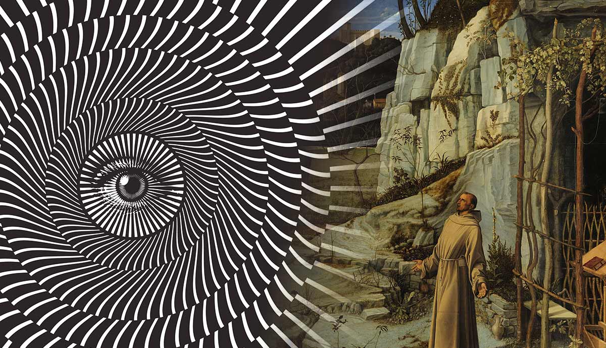 is there destiny philosophical explanation