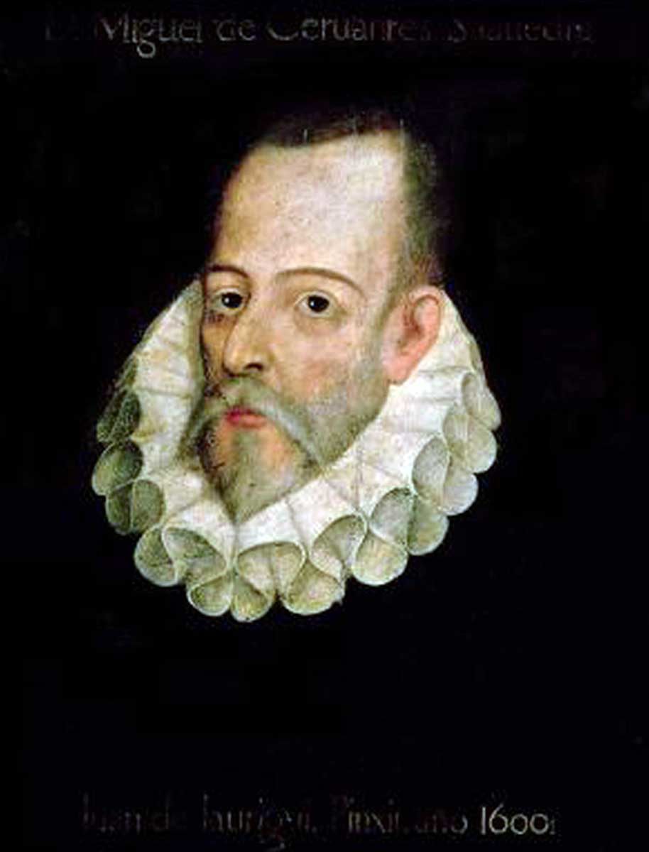 juan jeregui retrato