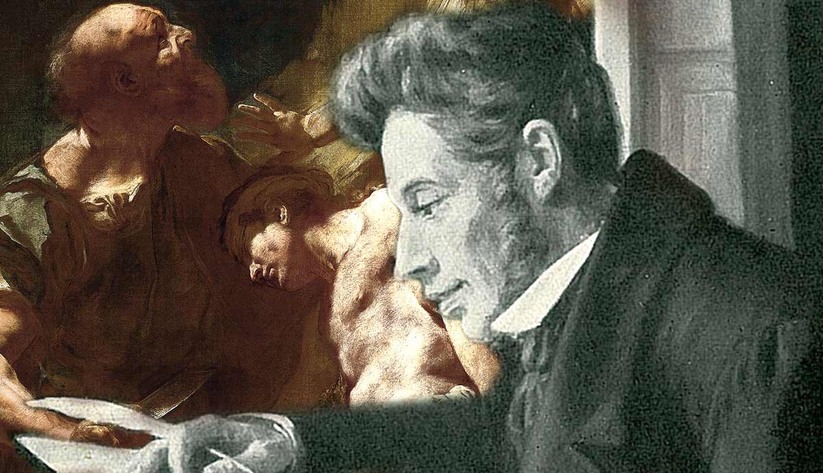 kierkegaard abraham sacrifice
