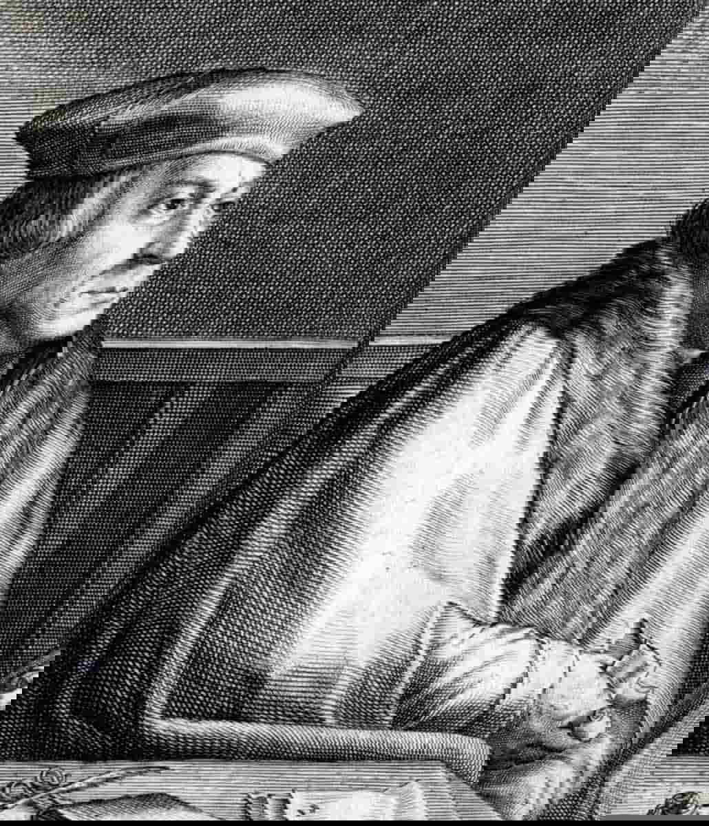 king henry viii thomas cromwell