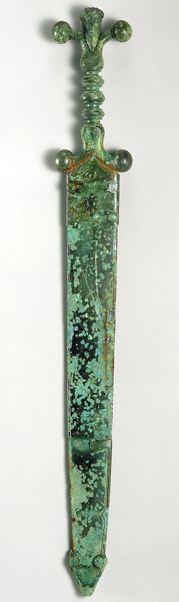 latene_sword