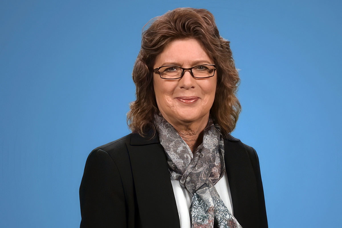 linda zagzebski