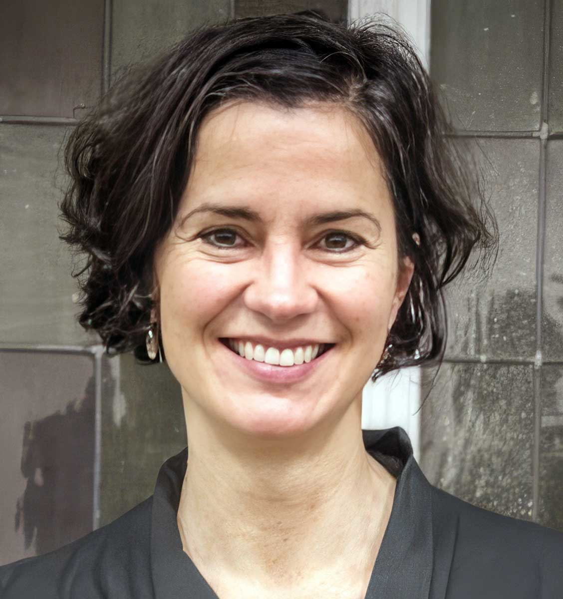 miranda fricker