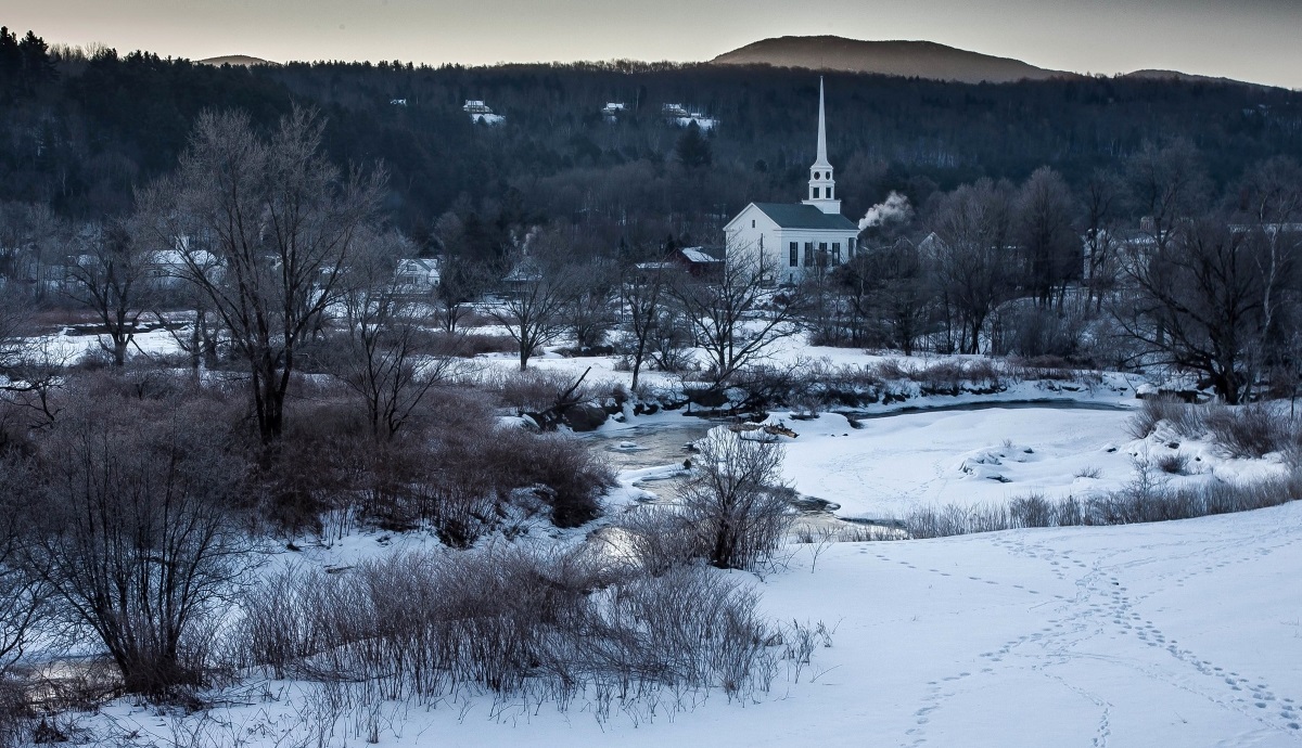 must visit historic ski towns us