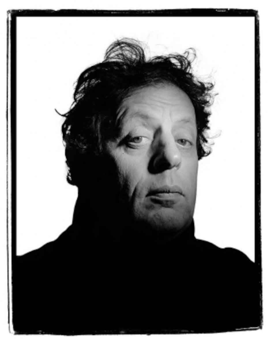 philip glass milan 1994