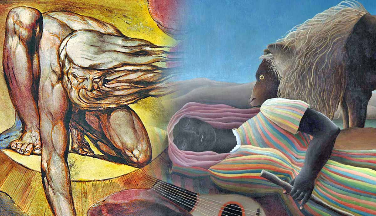 philosophy intuition what philosophers think about