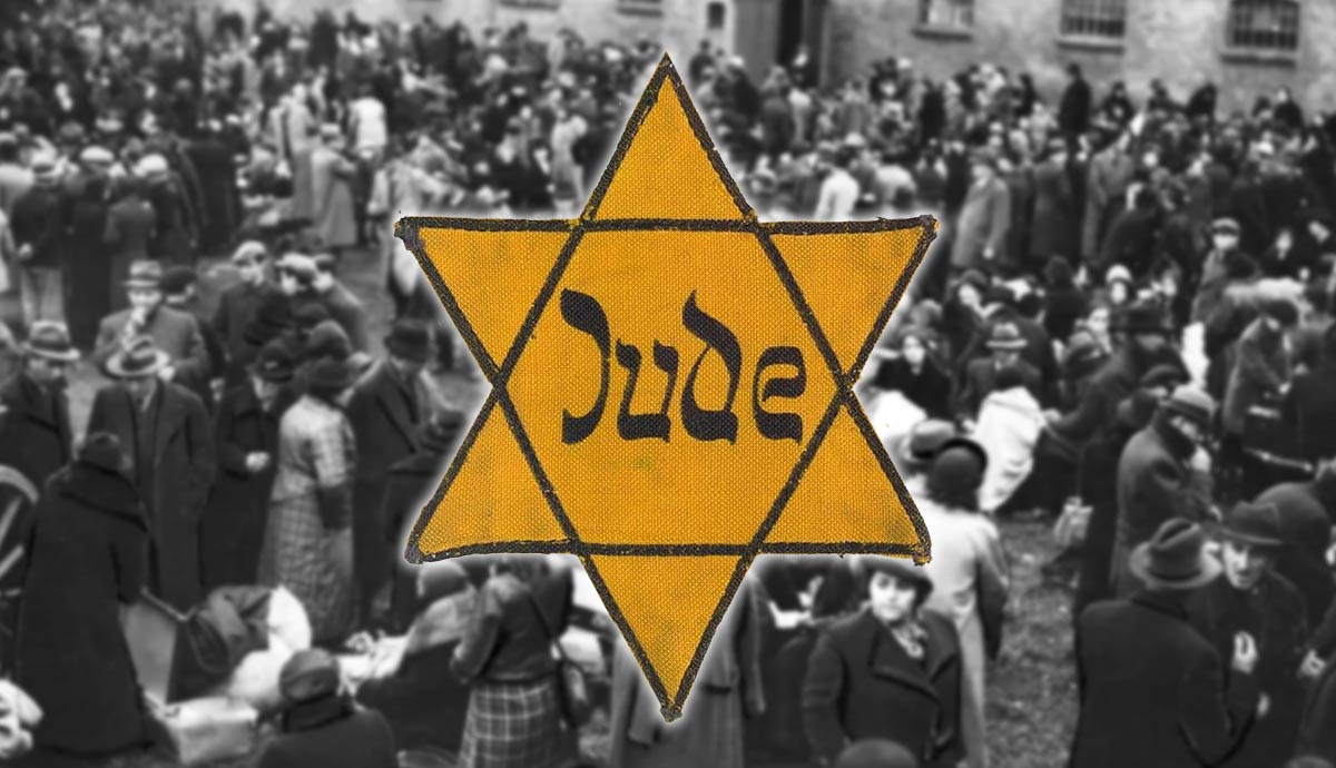 polenaktion expulsion polish jews nazi germany