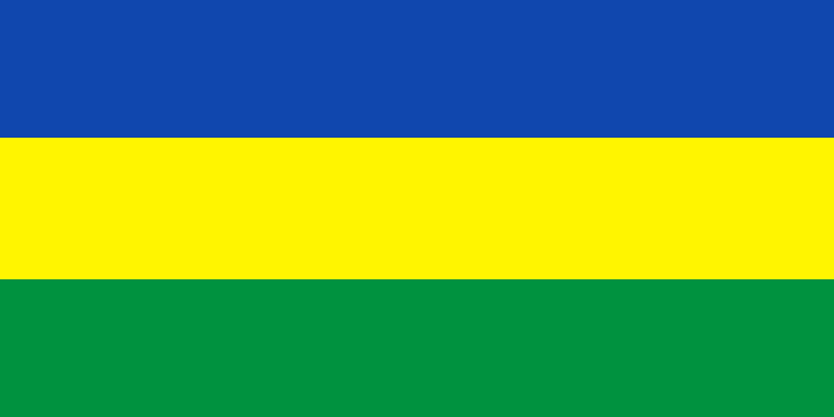sudan 1956 1970