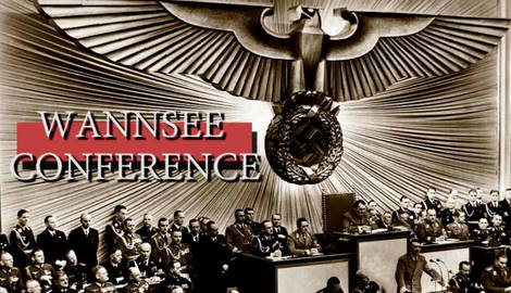 What Was The Wannsee Conference TheCollector what-was-the-wannsee-conference-thecollector